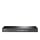 Switche TP-Link 16p TL-SF1016 Rack (16x10/100Mbit)